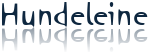 Hundeleine