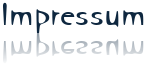 Impressum
